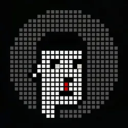 261