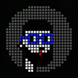 403