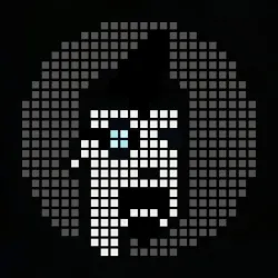 382