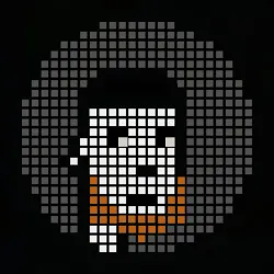 459
