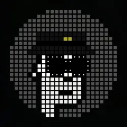 Based DarkPunks #458