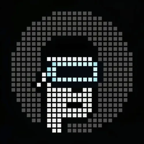 Based DarkPunks #460