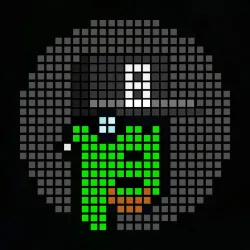82