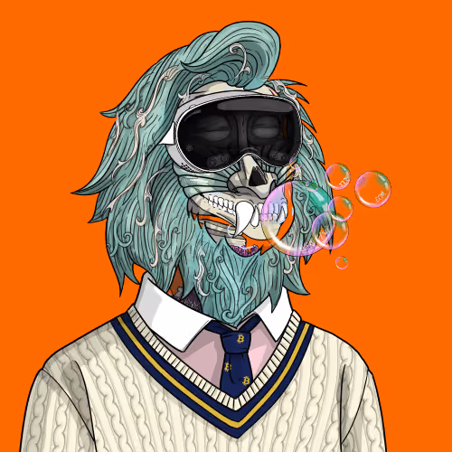 Drill Apes Club
