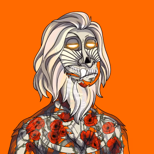 Drill Apes Club
