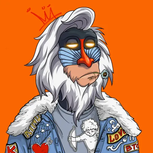 Drill Apes Club