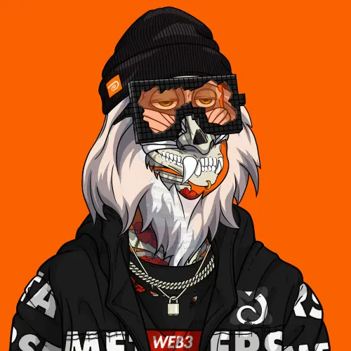 Drill Apes Club