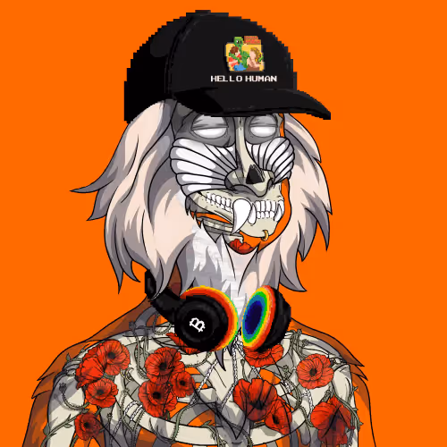 Drill Apes Club