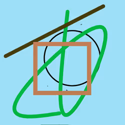 102
