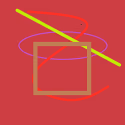 Item Media