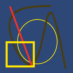 Item Media