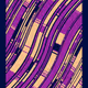FLUSSO