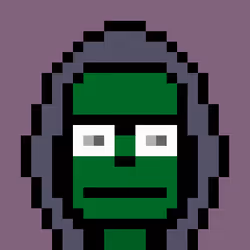 345