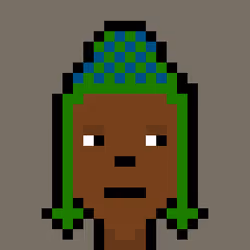 Item Media