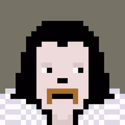 344