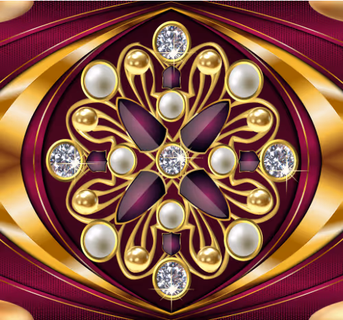 The Pearl 2