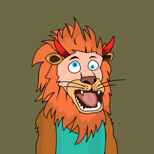 Base Lions 1