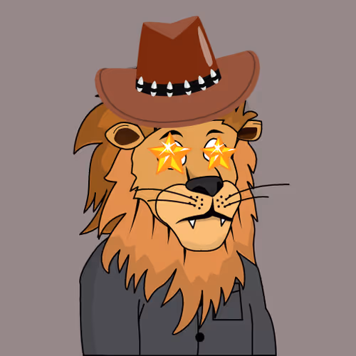 Base Lions 1