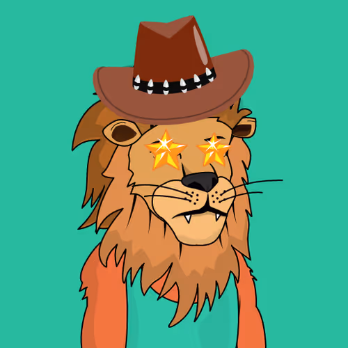 Base Lions 1