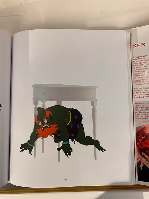 Item #49 Media