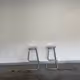 54