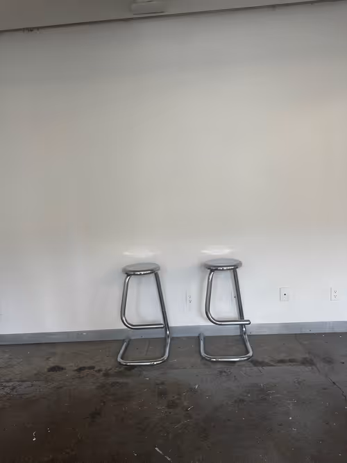 Item #54 Media