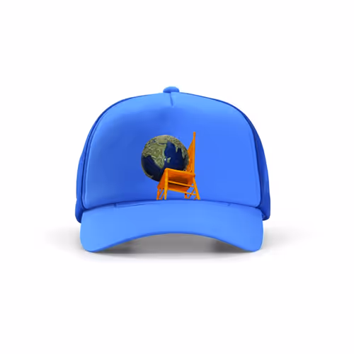 Item #29 Media