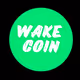 WTFIRKIN-PRESALE-WAKE