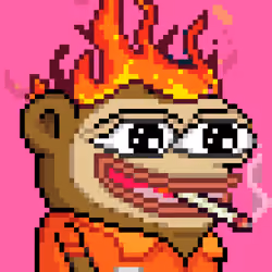172