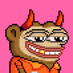 174