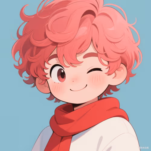 HR Heroes Association - Member