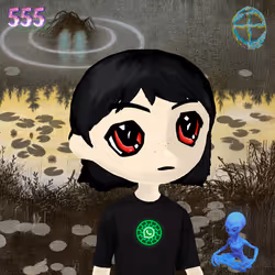 91