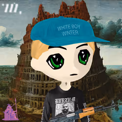 434