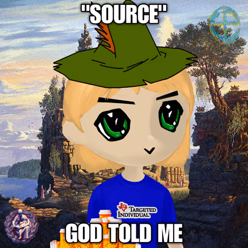 Item #90 Media