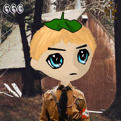 59