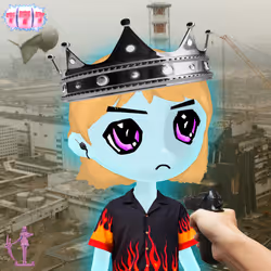 1520