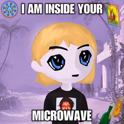 1031