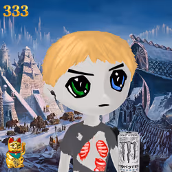 454