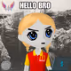 248