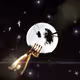 「Lunar Bite」 （ルナーバイト）