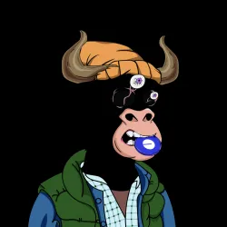  No-Bulls #16183