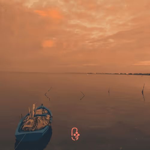 Med Mc Je Viens D Une Vie のロゴ