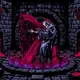 Infernal Melodies