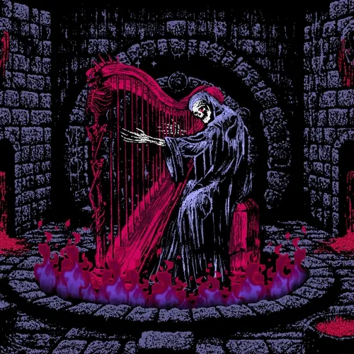 Infernal Melodies