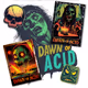 Dawn of ACID