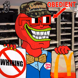 Wagie #67