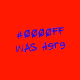 119