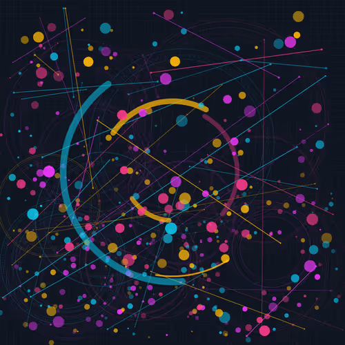 Signal Geometry judge