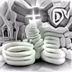 Divine Cavern