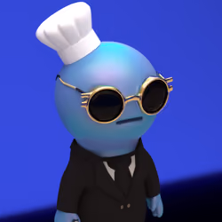 Deadly Degen Corp  #19
